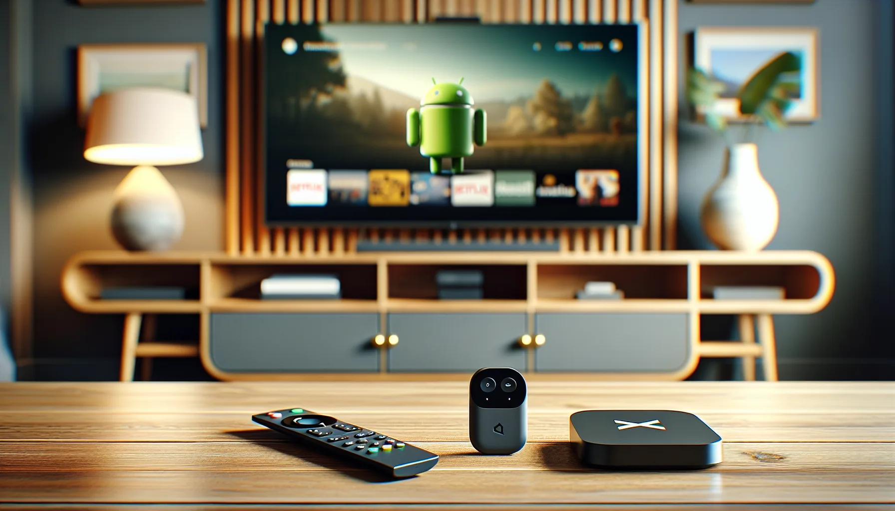 Complete IPTV gids 2026 - apparaten, abonnement, VPN en support