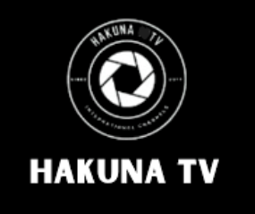 Hakuna IPTV