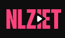 nlziet