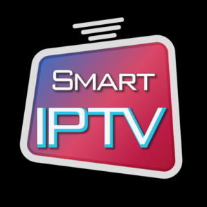 smart iptv app