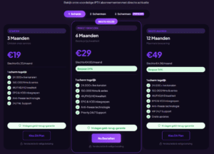 pricing xtremehd