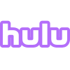 Hulu via IPTV